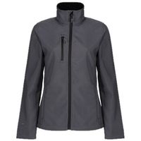 regatta professional chaqueta rg5578 para mujer