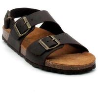 autenti sandalias 12328 para hombre