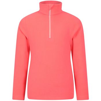 Mountain Warehouse Polar Camber II para niño