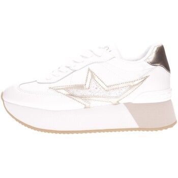 Liu Jo Deportivas Moda - para mujer