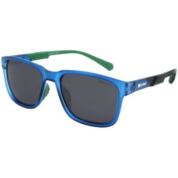 Kodak Gafas de sol CF90158 para hombre