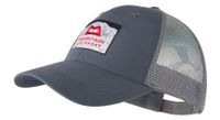 gorra mountain equipment yosemite azul