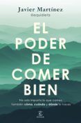 el poder de comer bien