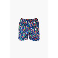 naive banador swc89 para hombre