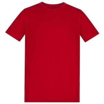 Awdis Tops y Camisetas 150 para niña