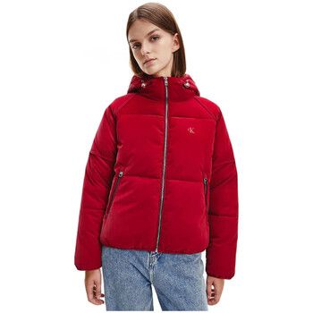 Calvin Klein Jeans Chaqueta CHAQUETA MUJER para mujer
