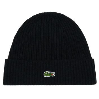 Lacoste Gorro RB9883 para mujer
