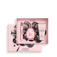 viktor  rolf eau de parfum perfumes mujer