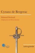 cyrano de bergerac