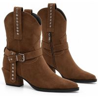 montevita botas 105377 para mujer