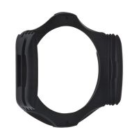 portafiltros cokin en caja - l z - bz-100a