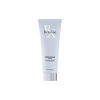 hydra shock mask 75 ml