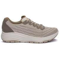 igico zapatillas kelly para mujer