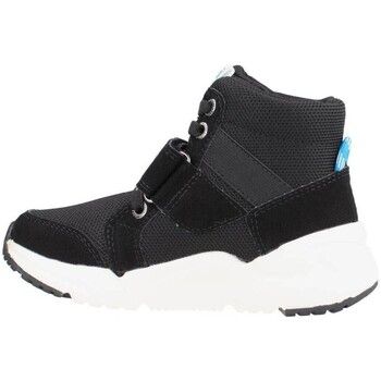 Gioseppo Botas Tamsalu para niño