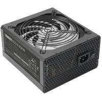 tacens radix eco x 850 fuente alimentacion atx 850w 6 anos garantia 87 smd dc-dc ai-rpm fdb negro