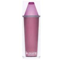 la prairie the platinum rare collection platinum rare cellular life-lotion 115ml