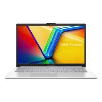 portatil asus vivobook go 15 l1504fa-bq4683w 156 amd ryzen 5 40 16gb 512gb ssd radeon 610m windows 11 home