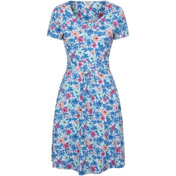 Mountain Warehouse Vestidos Orchid para mujer