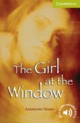the girl at the window starterbeginner
