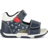 geox sandalias nino - para nino