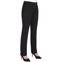 brook taverner pantalones houston para mujer