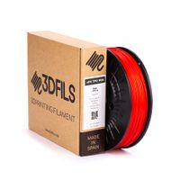 tpu 90a efil rojo 175 mm