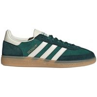 adidas zapatillas handball spezial ih6589 para hombre