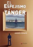 El espejismo de Tánger
