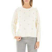 kocca jersey marielina para mujer