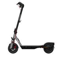 patinete electrico segway f3 e