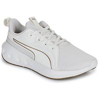 puma zapatillas de running softride carson para mujer