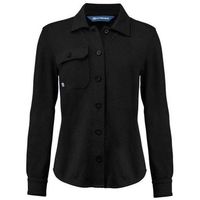cutter  buck camisa advantage leisure para mujer