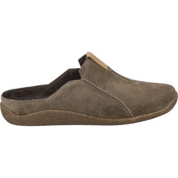 Josef Seibel Pantuflas Vince 02 para hombre