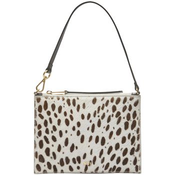 N°21 Bolso 25ibp0990cd01-x001 para mujer