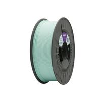 pla hd winkle pastel azul nube 175 mm