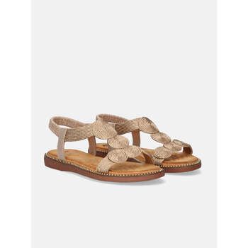 Exé Shoes Sandalias SANDALIAS CÓMODAS ZF1982-HA31 para mujer