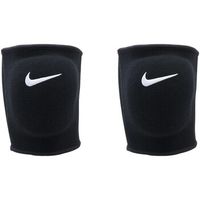 nike complemento deporte nvp06 para hombre