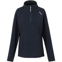 regatta polar ntes para mujer