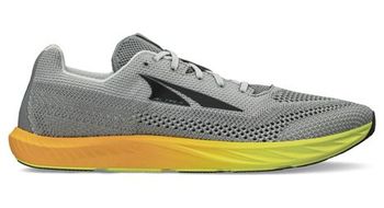 Altra hombre - gris