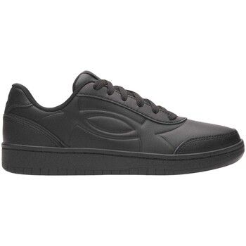 Under Armour Zapatillas deporte Tempo para niña