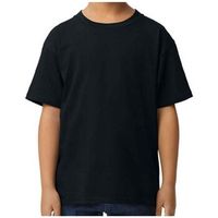 gildan camiseta gd15b para nina