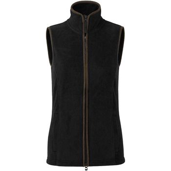 Premier Chaqueta Artisan para mujer