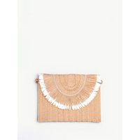la modeuse bolso 79184p188498 para mujer