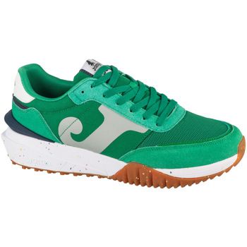 Joma Zapatillas C.501 Men 25 C501S para hombre