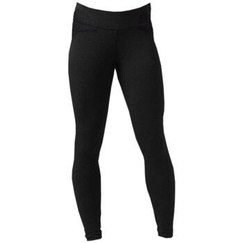 Reebok Sport Pantalones Elements Legging para mujer
