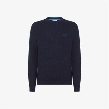 Sun68 Jersey K44140 para hombre