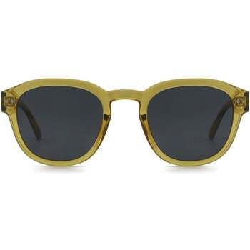 Hanukeii Gafas de sol Teahupoo para mujer
