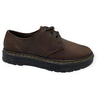 dr martens mocasines 41555201f para mujer