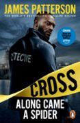 along came a spider