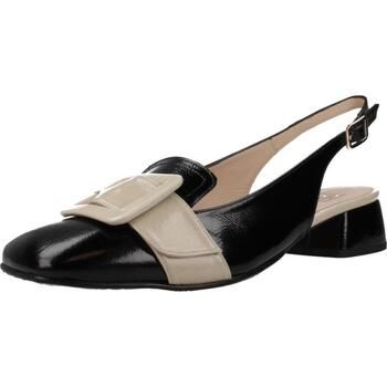 Joni Zapatos de tacón 28246j para mujer